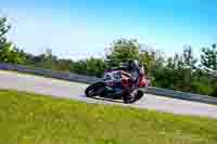 Brno;event-digital-images;motorbikes;no-limits;peter-wileman-photography;trackday;trackday-digital-images